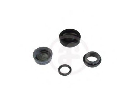 Kit de reparare a cilindrului principal de frână - AUTOFREN SEINSA