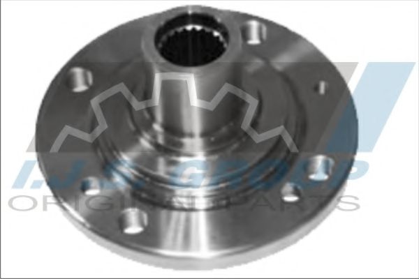 Filtru funingine/particule, sist.de esapament - WALKER