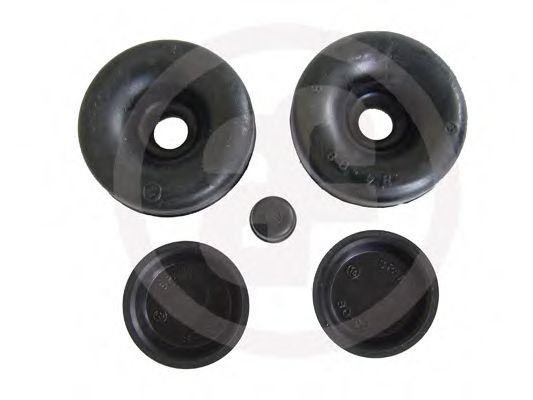 Kit de reparare a cilindrului principal de frână - AUTOFREN SEINSA