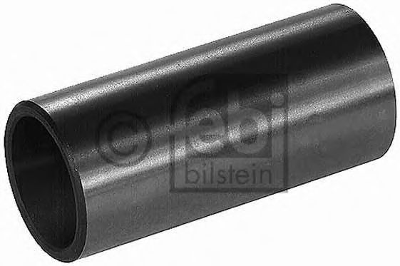 Tachetă - FEBI BILSTEIN