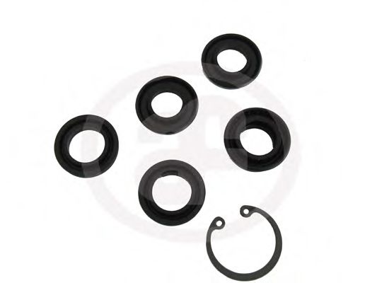 Kit de reparare a cilindrului principal de frână - AUTOFREN SEINSA