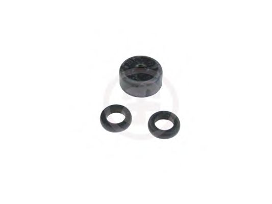 Kit de reparare a cilindrului principal de frână - AUTOFREN SEINSA