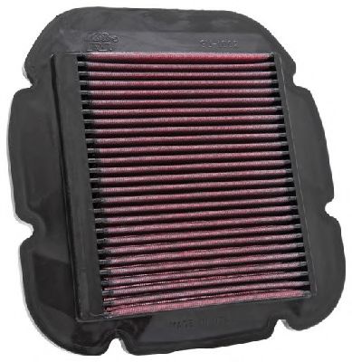 Filtru de aer - K&N Filters