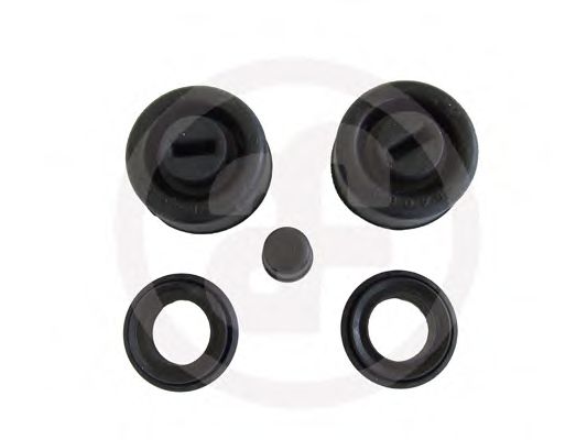 Kit de reparare a cilindrului principal de frână - AUTOFREN SEINSA