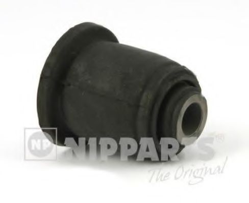 Tufa brațului de control - NIPPARTS