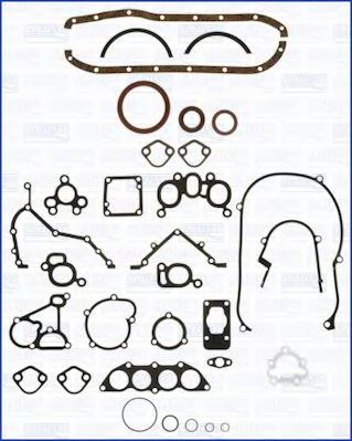Set garnituri carter - AJUSA
