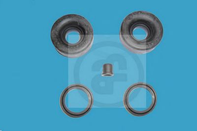 Kit de reparare a cilindrului principal de frână - AUTOFREN SEINSA