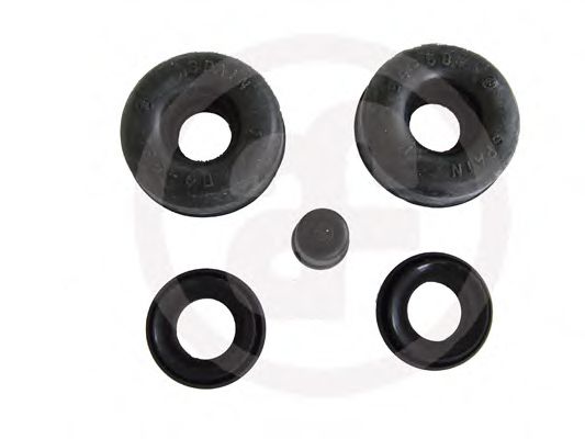 Kit de reparare a cilindrului principal de frână - AUTOFREN SEINSA