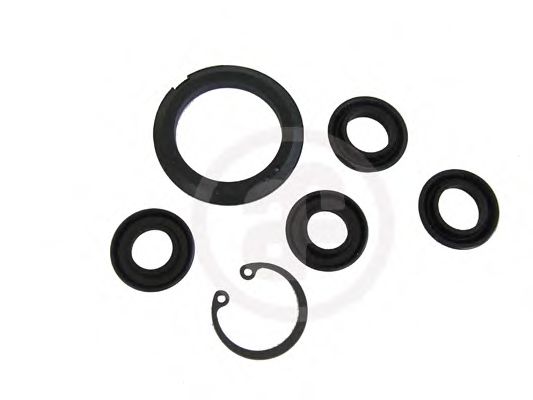 Kit de reparare a cilindrului principal de frână - AUTOFREN SEINSA