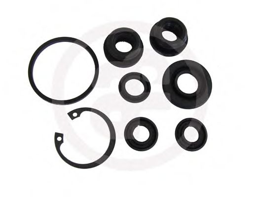 Kit de reparare a cilindrului principal de frână - AUTOFREN SEINSA