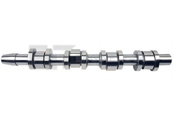 Arborele cu came - ET ENGINETEAM