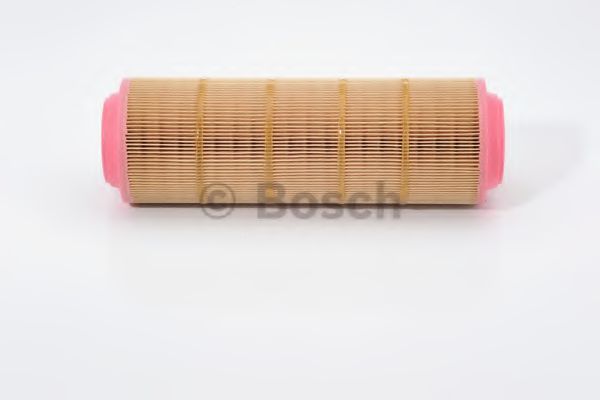 Filtru de aer - BOSCH