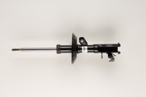 Amortizor - BILSTEIN