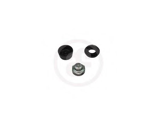 Kit de reparare a cilindrului principal de frână - AUTOFREN SEINSA