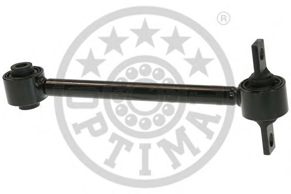 Brat/bieleta suspensie, stabilizator - OPTIMAL
