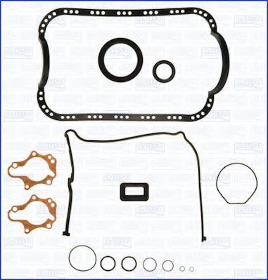 Set garnituri carter - AJUSA