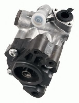 Pompa hidraulica de directie - BOSCH