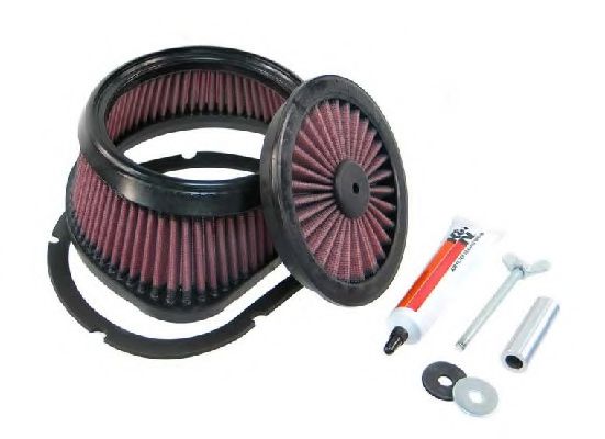 Filtru de aer - K&N Filters