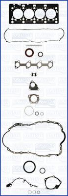 Set complet garnituri motor - AJUSA