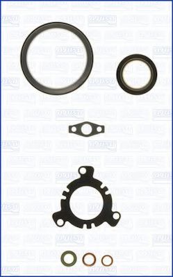 Set garnituri carter - AJUSA