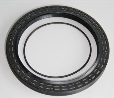Kit reparatie butuc roata - CORTECO