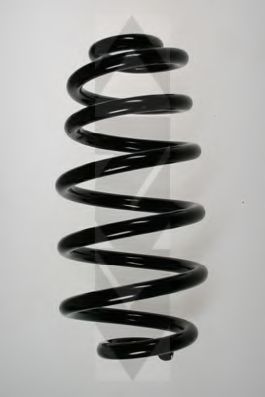 Arc elicoidal - SPIDAN