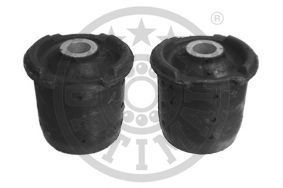 Kit de reparare a grinzii axului - OPTIMAL