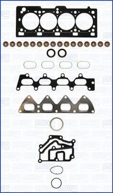 Set garnituri chiulasa - AJUSA