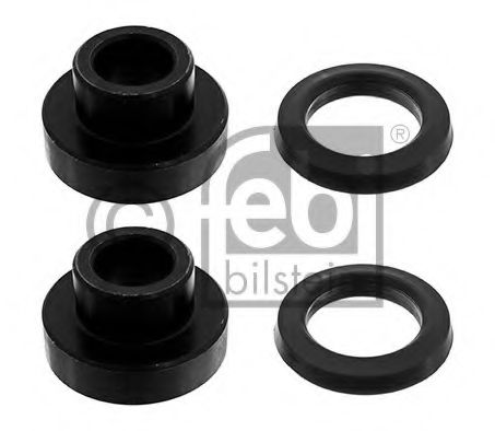 Kit de reparare a cilindrului de înclinare - FEBI BILSTEIN