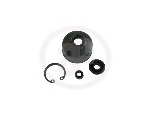Kit de reparare a cilindrului principal ambreiaj - AUTOFREN SEINSA