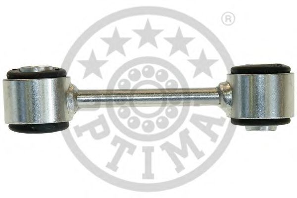 Brat/bieleta suspensie, stabilizator - OPTIMAL