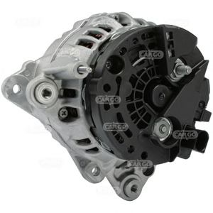 Alternator - HC-Cargo
