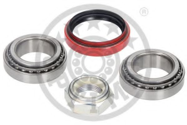 Set rulment roata - OPTIMAL
