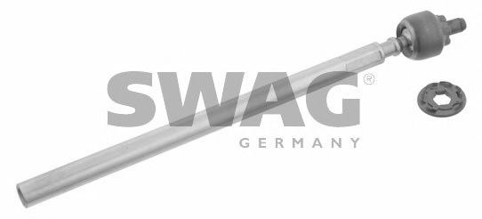 Tijă interioară - SWAG