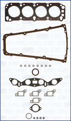 Set garnituri chiulasa - AJUSA