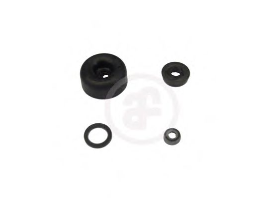 Kit de reparare a cilindrului principal de frână - AUTOFREN SEINSA
