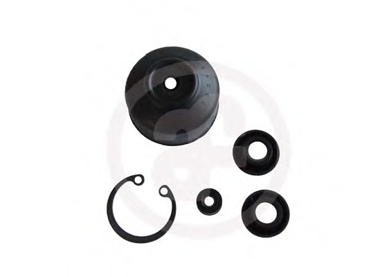 Kit de reparare a cilindrului principal ambreiaj - AUTOFREN SEINSA
