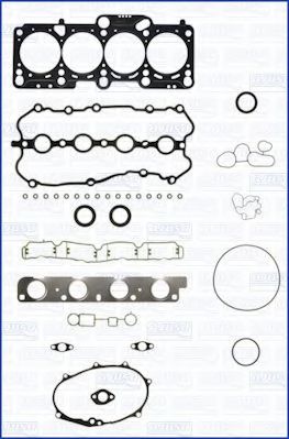 Set complet garnituri motor - AJUSA