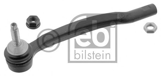 Oglindă de sticlă - FEBI BILSTEIN
