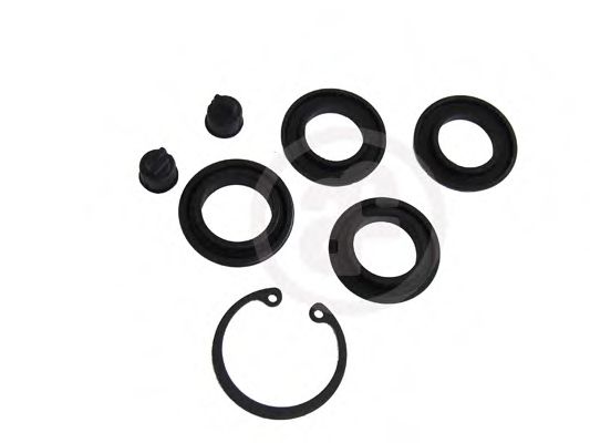 Kit de reparare a cilindrului principal de frână - AUTOFREN SEINSA