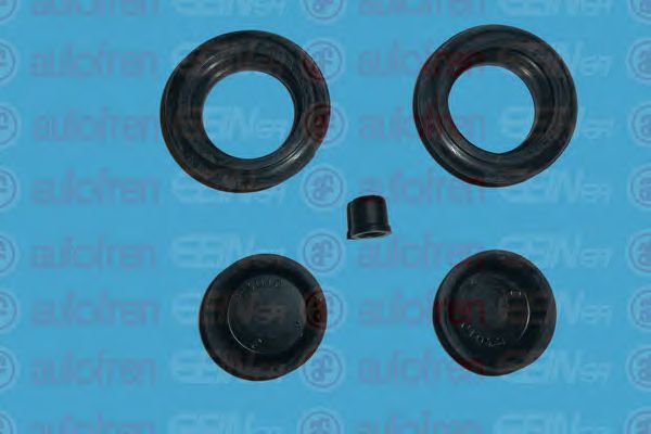 Kit de reparare a cilindrului principal de frână - AUTOFREN SEINSA