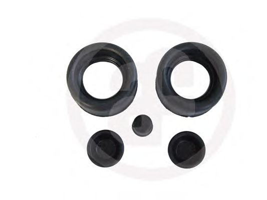 Kit de reparare a cilindrului principal de frână - AUTOFREN SEINSA