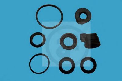 Kit de reparare a cilindrului principal de frână - AUTOFREN SEINSA