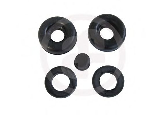 Kit de reparare a cilindrului principal de frână - AUTOFREN SEINSA
