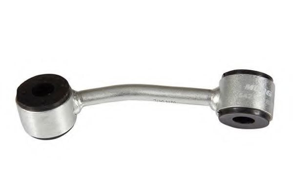 Brat/bieleta suspensie, stabilizator - MOOG