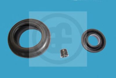 Kit de reparare a cilindrului principal de frână - AUTOFREN SEINSA