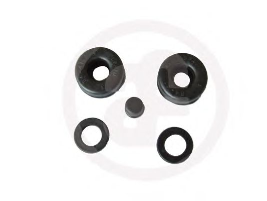 Kit de reparare a cilindrului principal de frână - AUTOFREN SEINSA