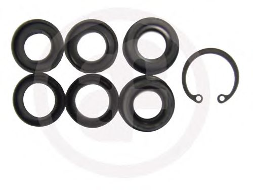 Kit de reparare a cilindrului principal de frână - AUTOFREN SEINSA
