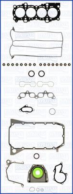 Set complet garnituri motor - AJUSA