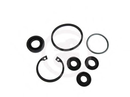 Kit de reparare a cilindrului principal de frână - AUTOFREN SEINSA